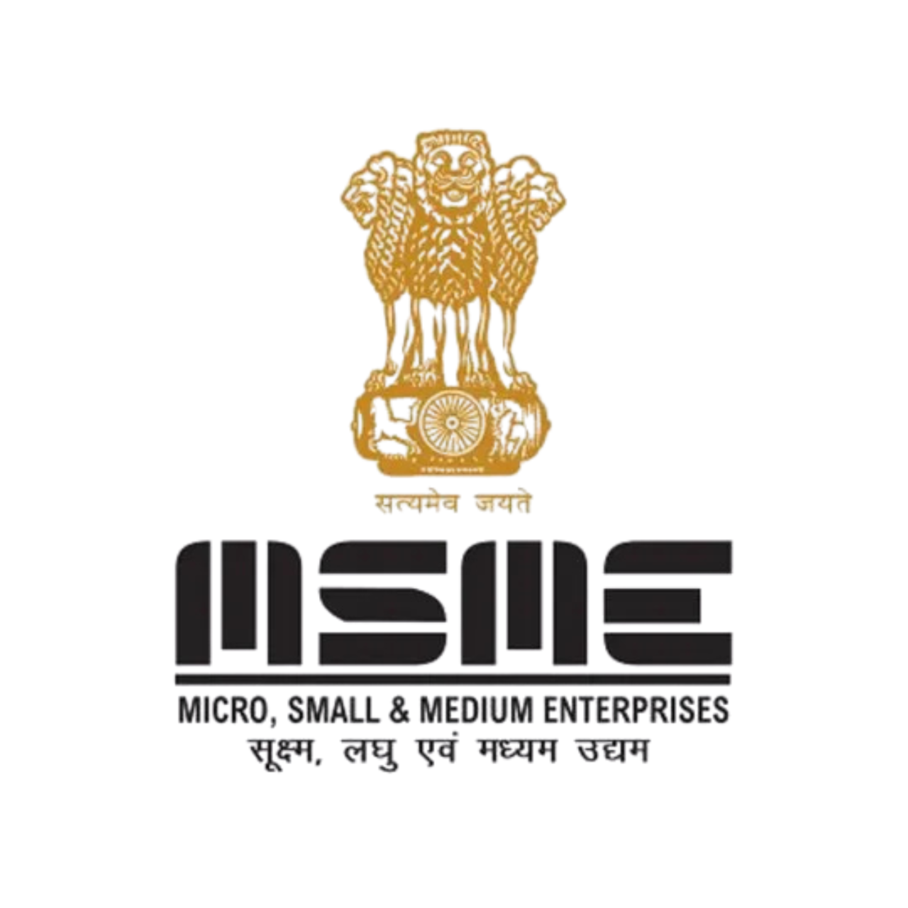 Udyam